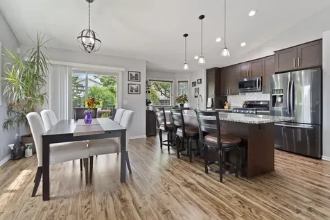 3169 Leyland Trail Woodbury MN 55125