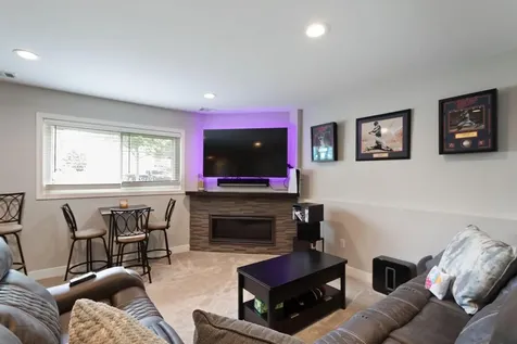 3169 Leyland Trail Woodbury MN 55125