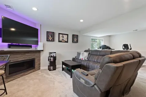 3169 Leyland Trail Woodbury MN 55125