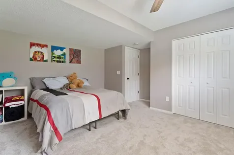 3169 Leyland Trail Woodbury MN 55125