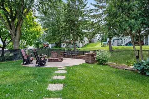 3169 Leyland Trail Woodbury MN 55125