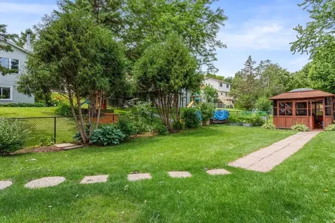 3169 Leyland Trail Woodbury MN 55125