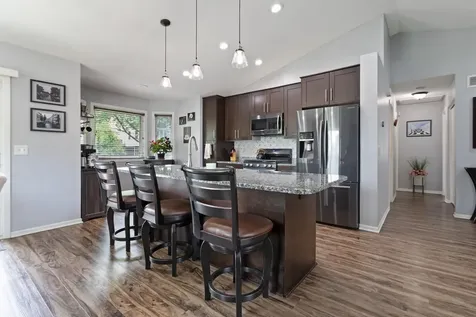 3169 Leyland Trail Woodbury MN 55125