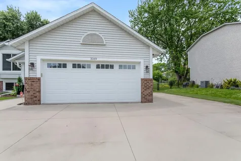 3169 Leyland Trail Woodbury MN 55125