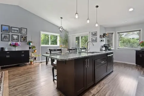 3169 Leyland Trail Woodbury MN 55125