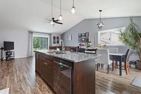3169 Leyland Trail Woodbury MN 55125