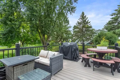 3169 Leyland Trail Woodbury MN 55125