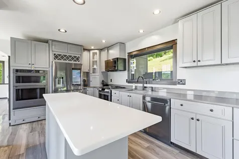 1020 Lake Street N Prescott WI 54021