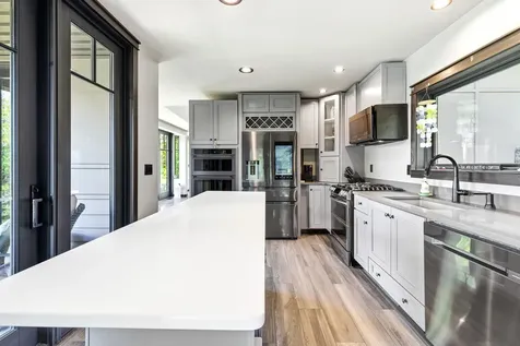 1020 Lake Street N Prescott WI 54021