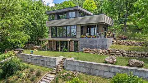 1020 Lake Street N Prescott WI 54021
