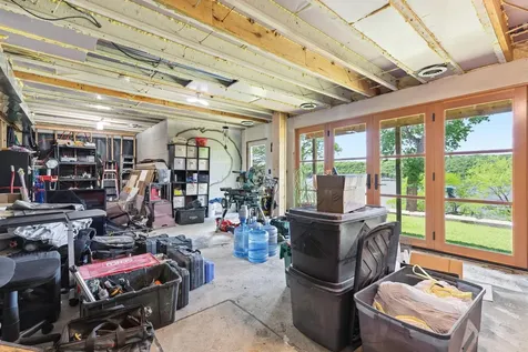 1020 Lake Street N Prescott WI 54021