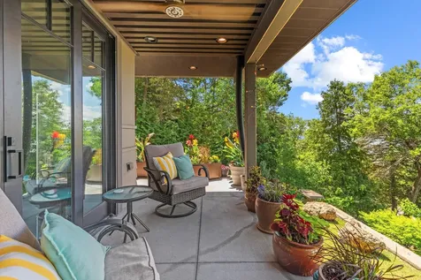 1020 Lake Street N Prescott WI 54021