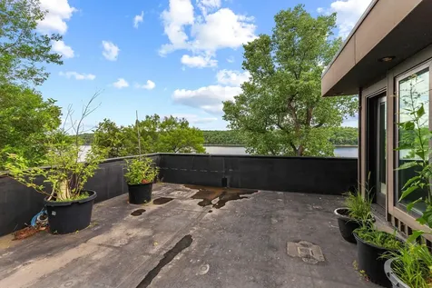 1020 Lake Street N Prescott WI 54021