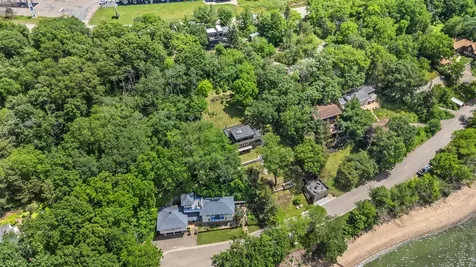 1020 Lake Street N Prescott WI 54021