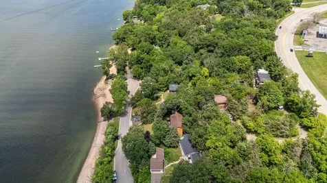 1020 Lake Street N Prescott WI 54021
