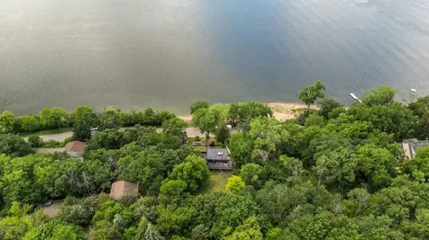 1020 Lake Street N Prescott WI 54021