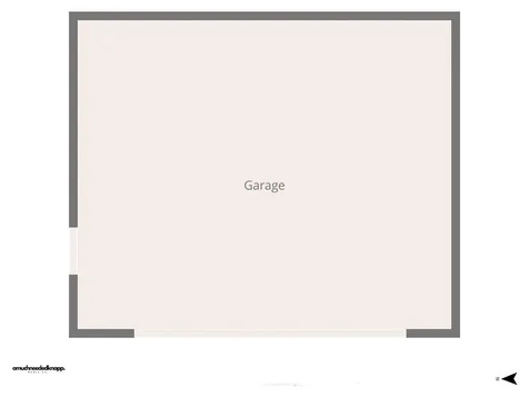 1020 Lake Street N Prescott WI 54021