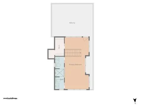 1020 Lake Street N Prescott WI 54021
