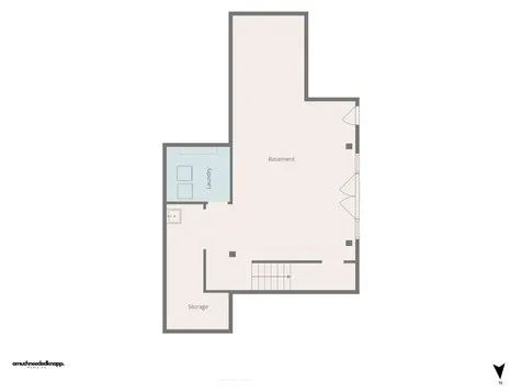 1020 Lake Street N Prescott WI 54021