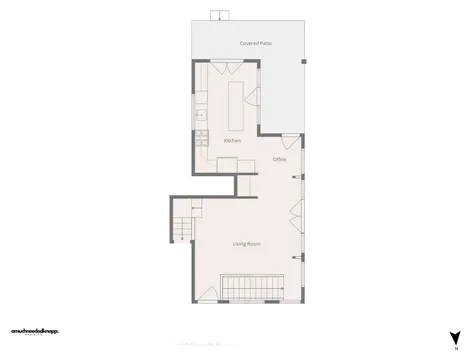 1020 Lake Street N Prescott WI 54021