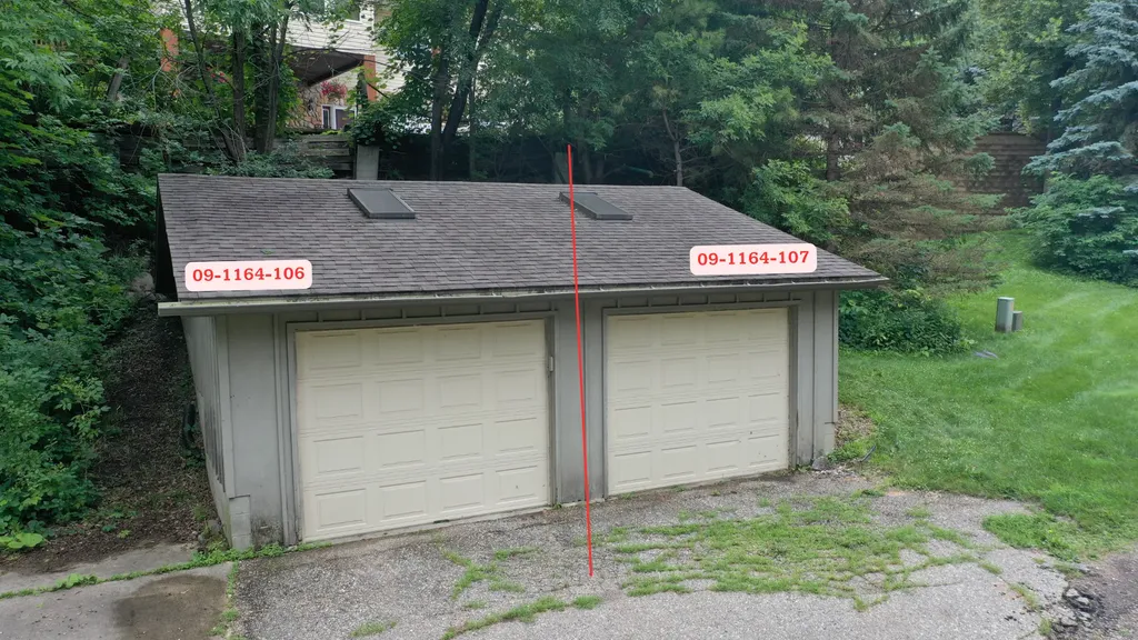 Tbd Oak Turnagain Glenwood MN 56334