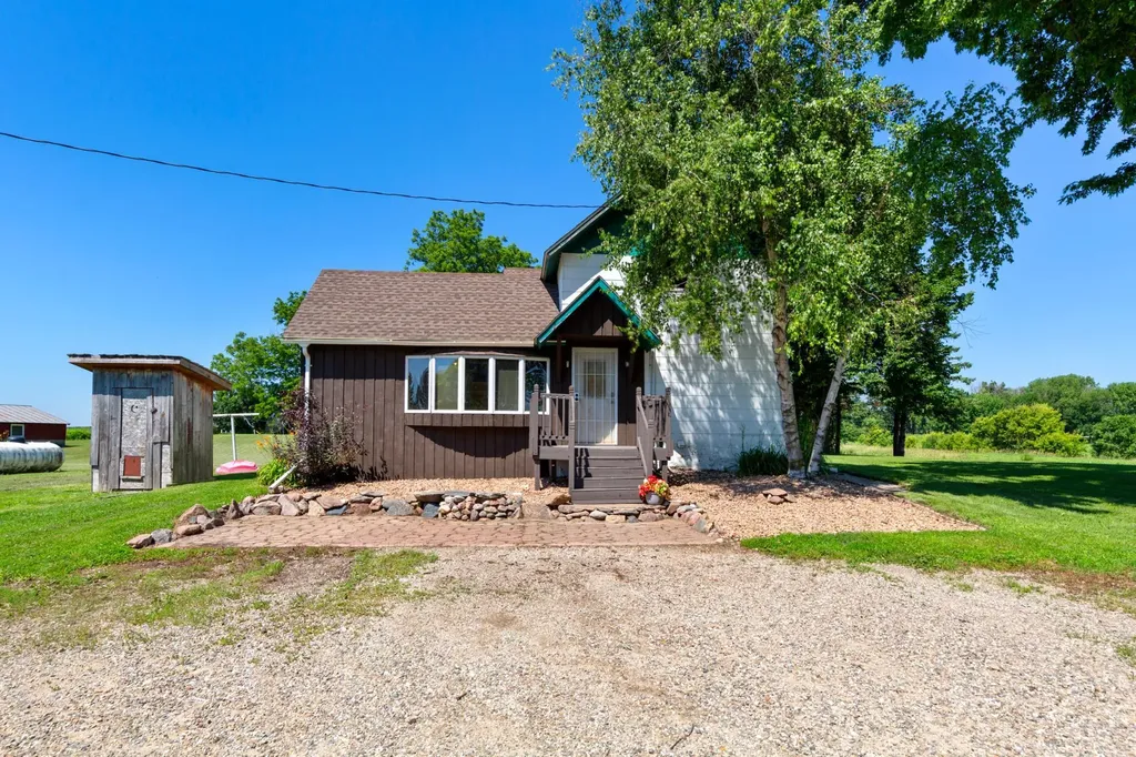 83839 310th Street Ellendale MN 56026