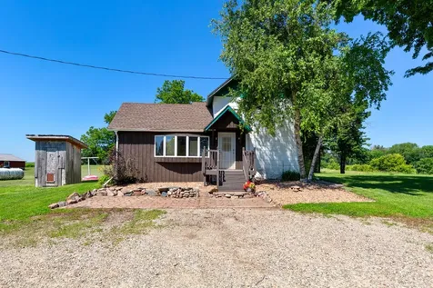 83839 310th Street Ellendale MN 56026