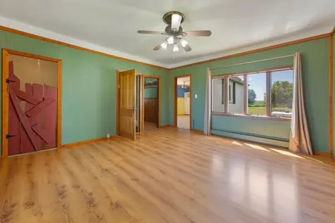 83839 310th Street Ellendale MN 56026
