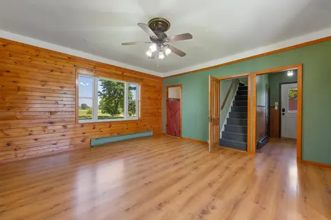 83839 310th Street Ellendale MN 56026