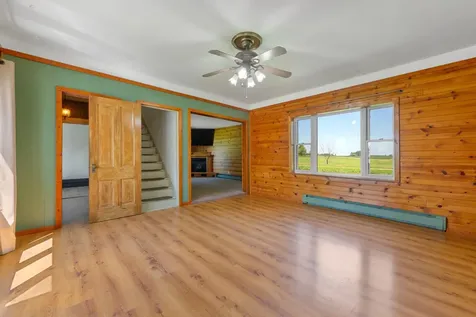 83839 310th Street Ellendale MN 56026