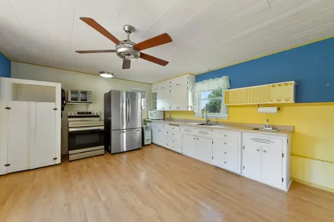 83839 310th Street Ellendale MN 56026