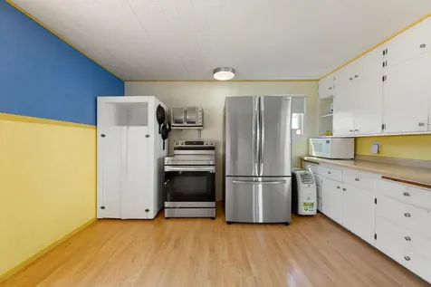 83839 310th Street Ellendale MN 56026