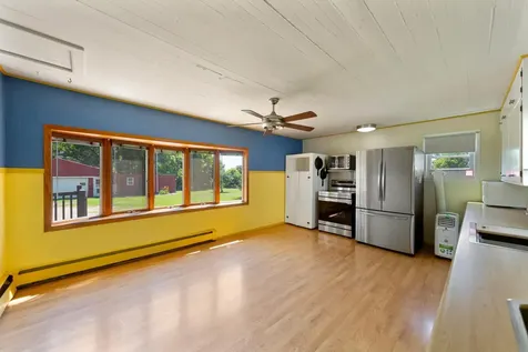 83839 310th Street Ellendale MN 56026