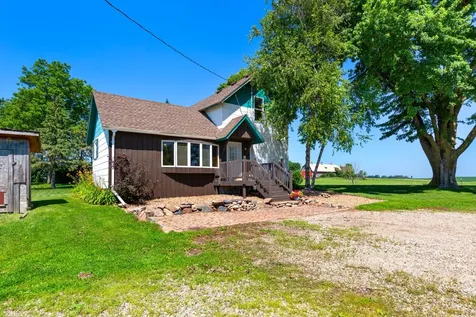 83839 310th Street Ellendale MN 56026