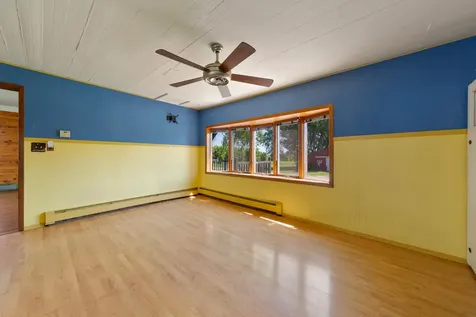 83839 310th Street Ellendale MN 56026