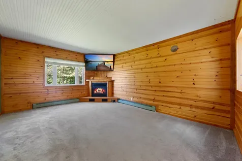 83839 310th Street Ellendale MN 56026
