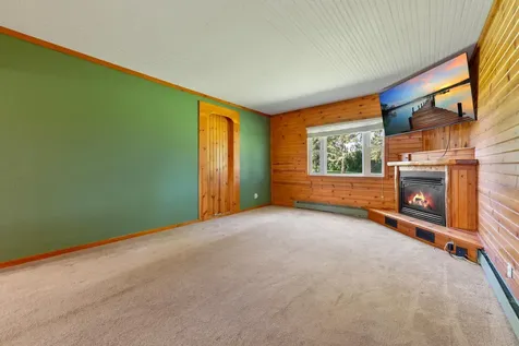 83839 310th Street Ellendale MN 56026