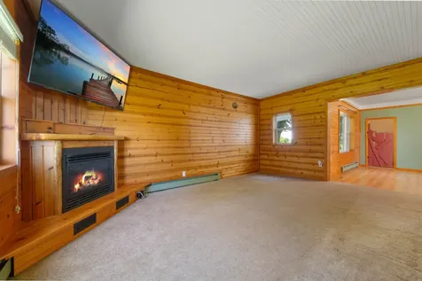 83839 310th Street Ellendale MN 56026