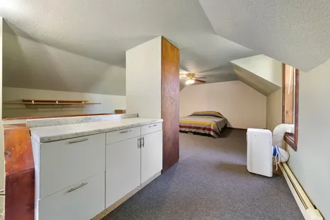 83839 310th Street Ellendale MN 56026