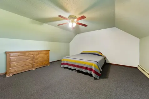 83839 310th Street Ellendale MN 56026