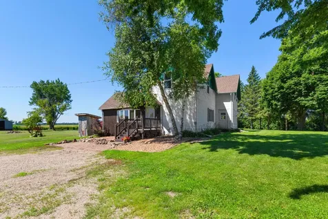 83839 310th Street Ellendale MN 56026