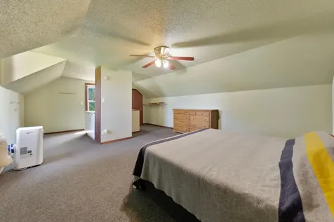 83839 310th Street Ellendale MN 56026