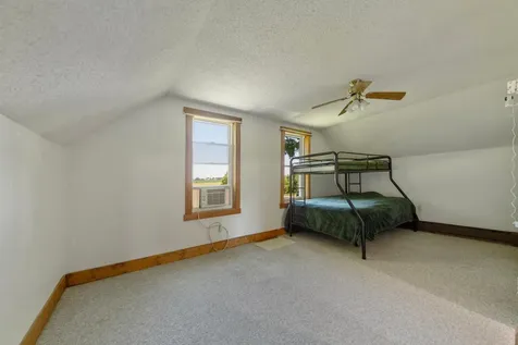 83839 310th Street Ellendale MN 56026