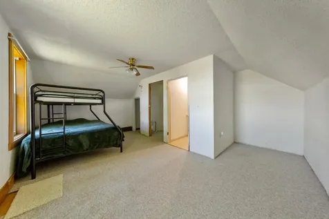 83839 310th Street Ellendale MN 56026