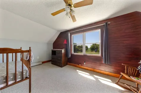 83839 310th Street Ellendale MN 56026