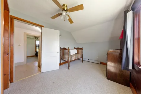 83839 310th Street Ellendale MN 56026