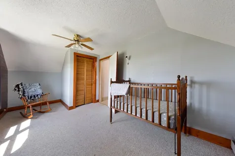 83839 310th Street Ellendale MN 56026
