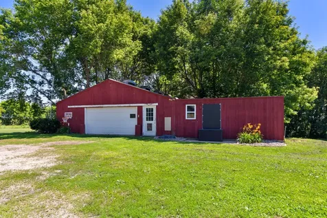 83839 310th Street Ellendale MN 56026
