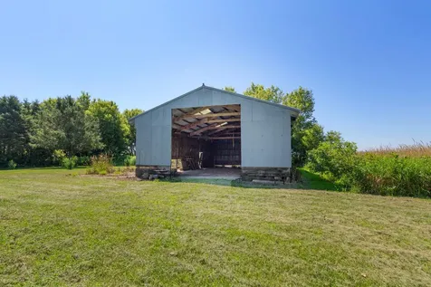 83839 310th Street Ellendale MN 56026