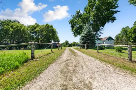 83839 310th Street Ellendale MN 56026